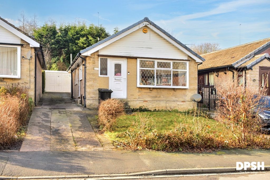 Property photo 1 of 29