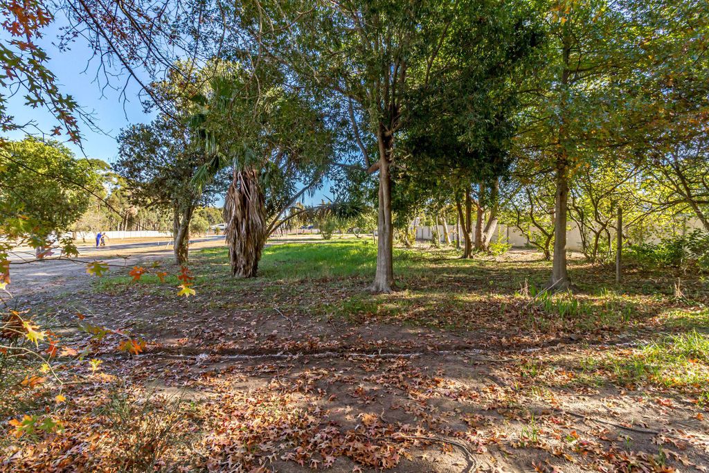 Property photo 3 of 10 Sw1698528