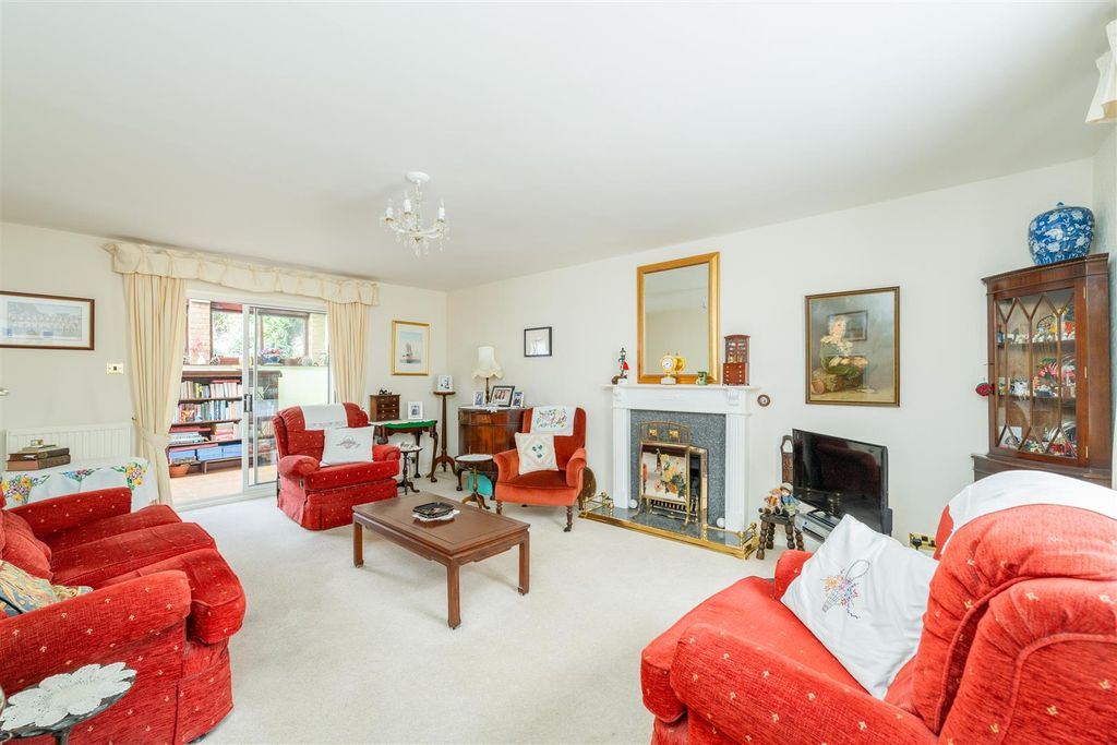 Property photo 2 of 17 36_Duke_Street-03.Jpg
