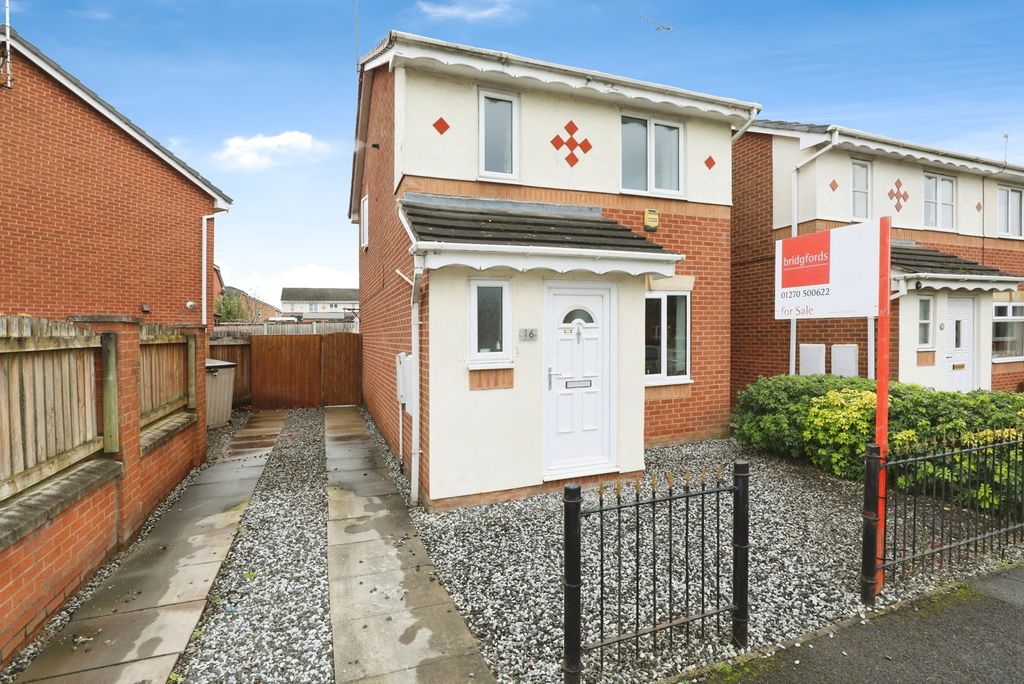 Property photo 1 of 15 Pbox-Img.Jpg