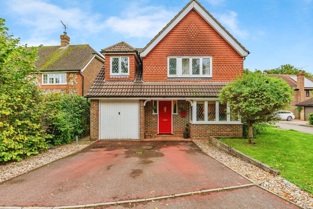 Property photo 1 of 24