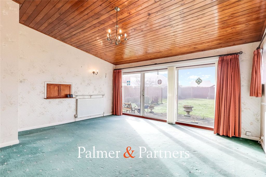 Property photo 2 of 15 Picture No. 09