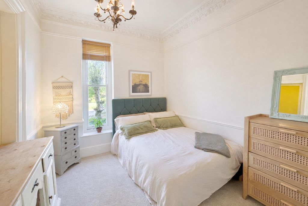 Additional image 15 of 2 bed flat for saleThe Avenue, Clevedon BS21