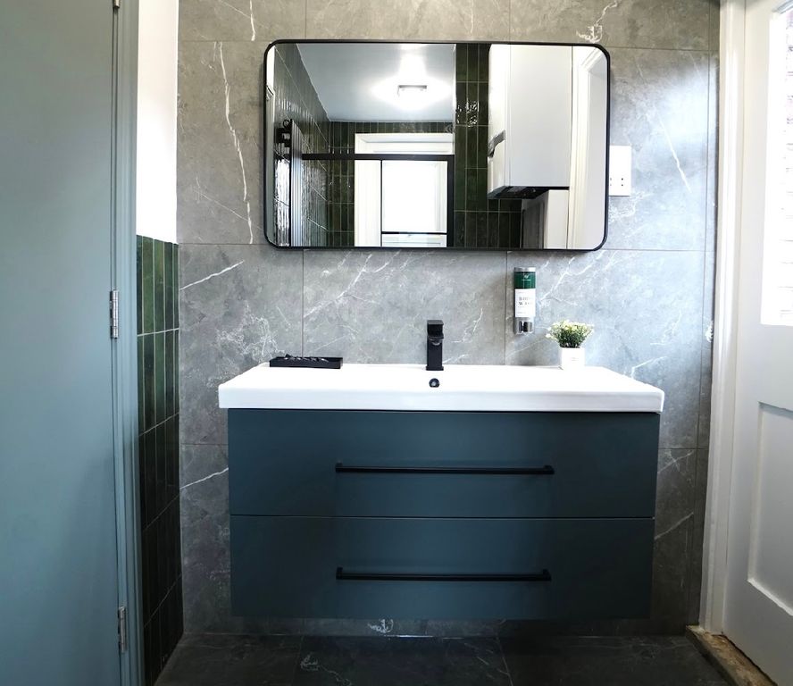 Property photo 3 of 15 Img_7034