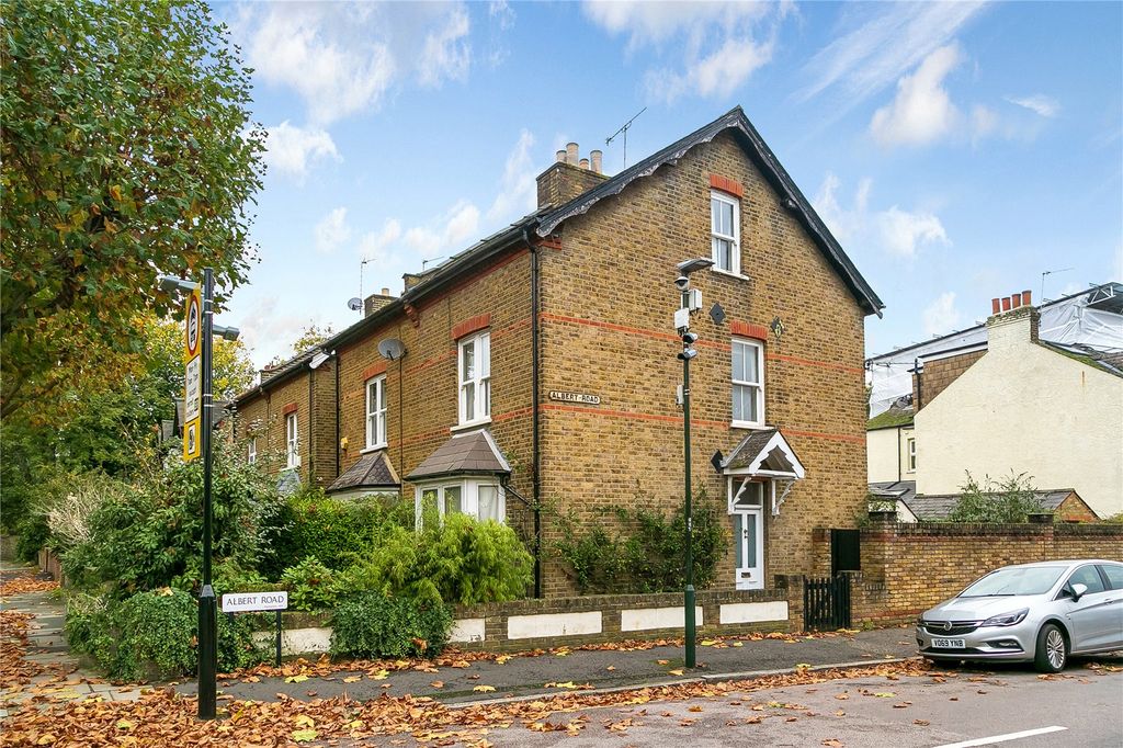 Property photo 1 of 13 Picture No. 01