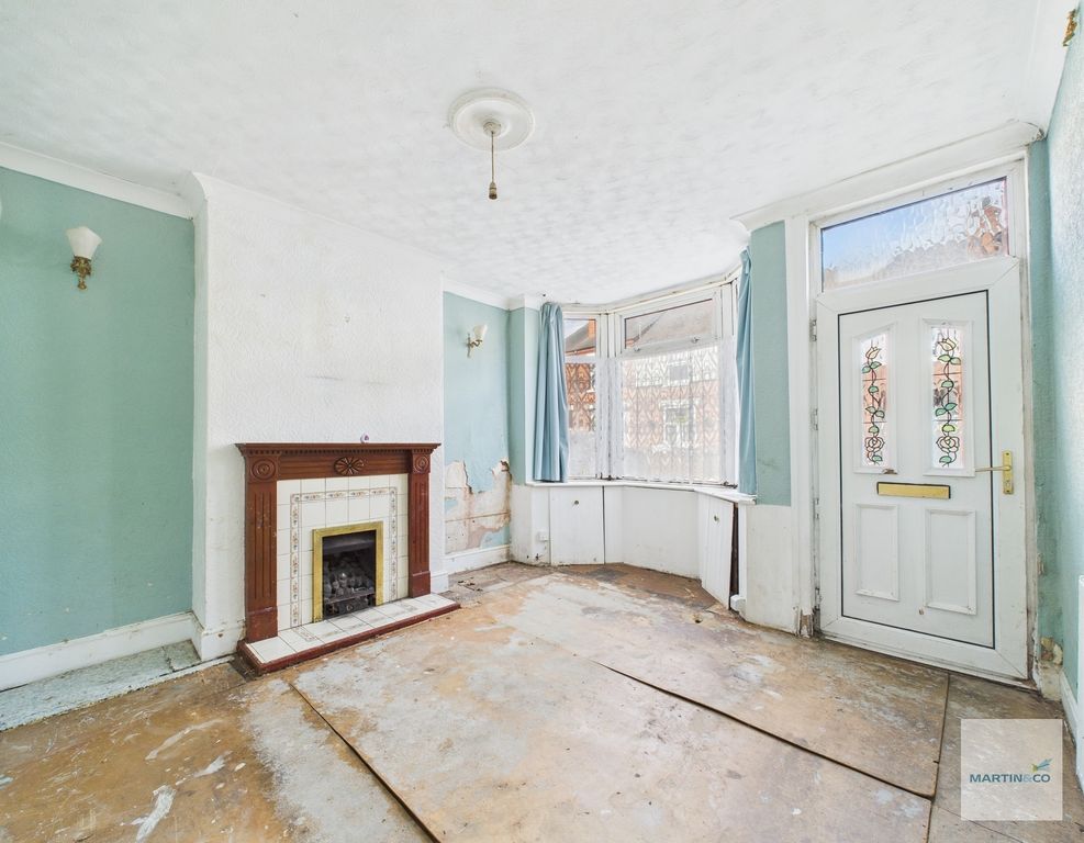 Property photo 2 of 11 Cam03394G0-Pr0299-Still0011111111