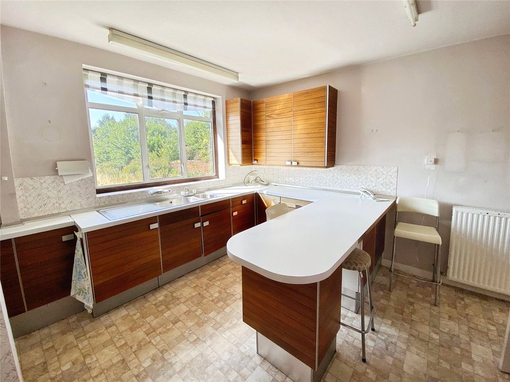 Property photo 3 of 15 Picture No. 03