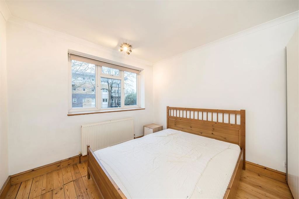 Property photo 3 of 4