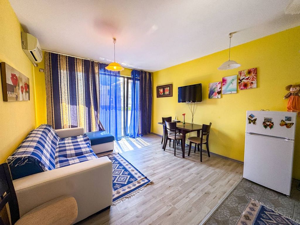 Property photo 1 of 14