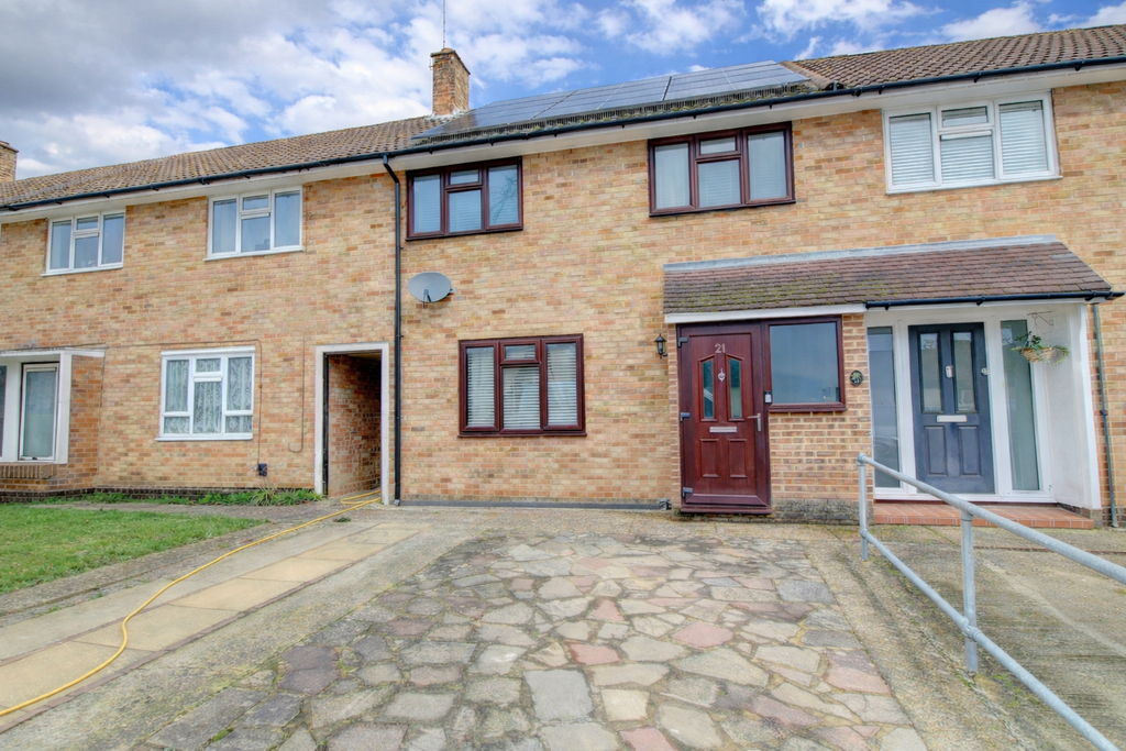 Property photo 1 of 14 Front