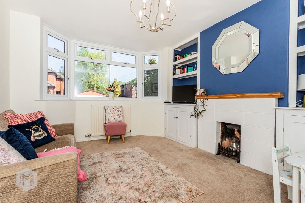 Property photo 3 of 45 Picture No. 21