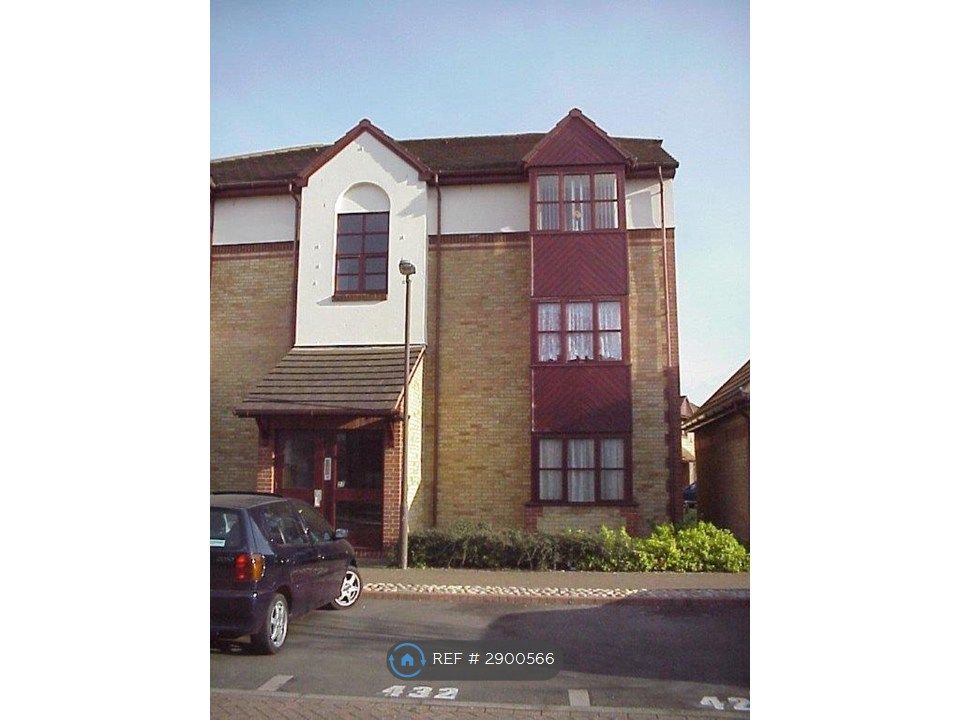 Property photo 2 of 9