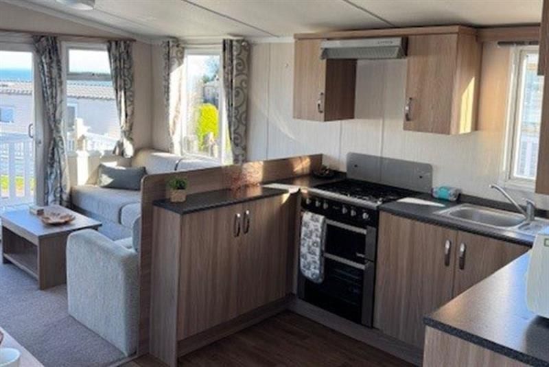 Property photo 1 of 6 A07153 0 20260330 23.Jpeg