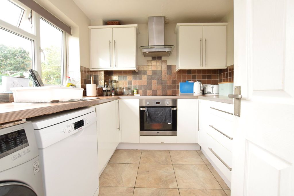 Property photo 2 of 8 Picture No. 08
