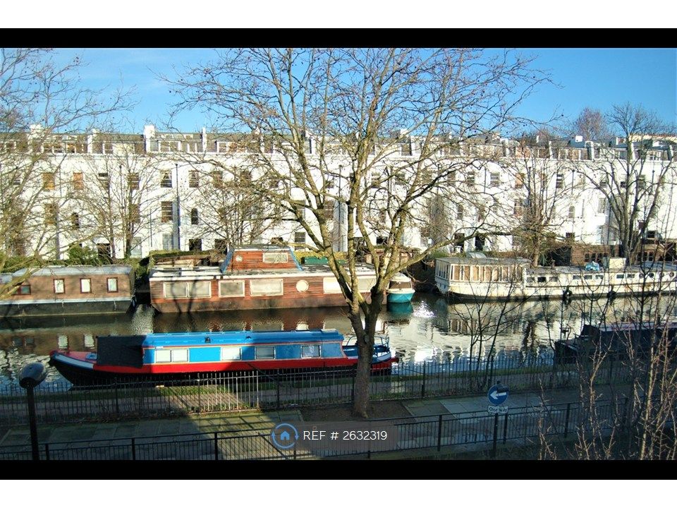 Property photo 1 of 7 Canal View