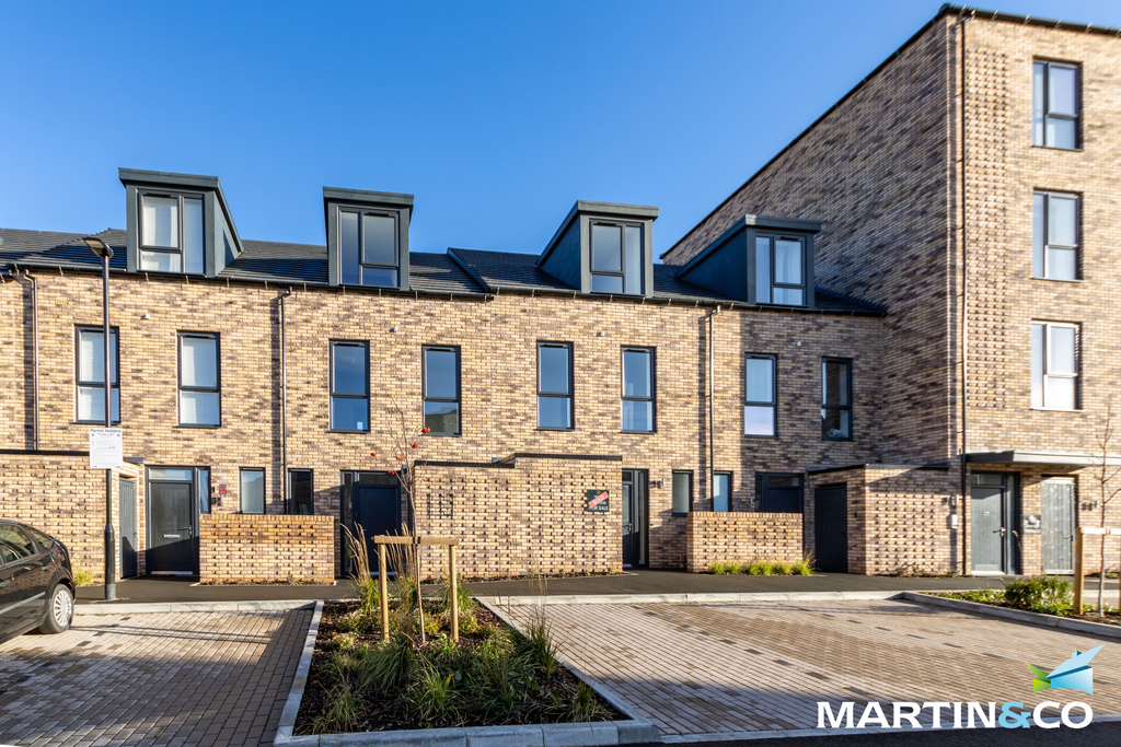 Property photo 1 of 13 Picture1