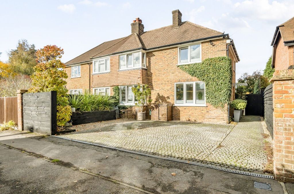 Property photo 1 of 23 Front Elevation