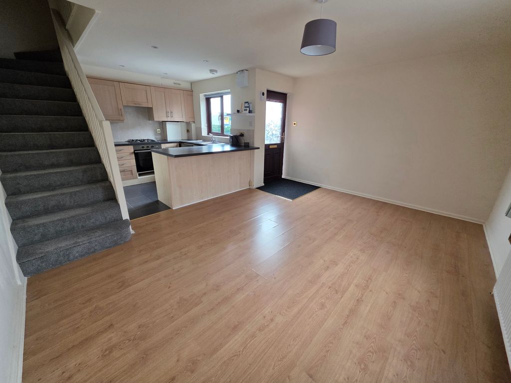 Property photo 1 of 12 Image