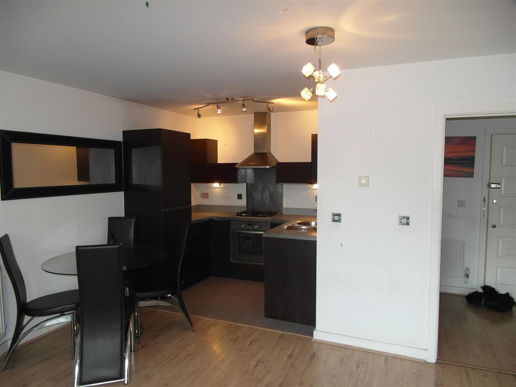 Property photo 2 of 2