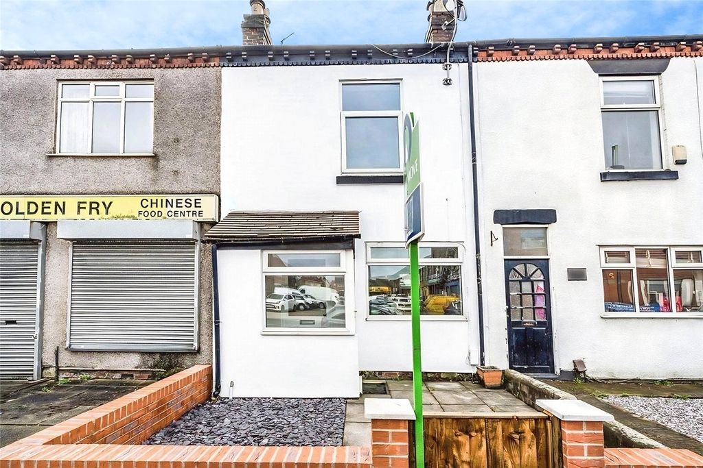 Property photo 1 of 8 Picture No. 18