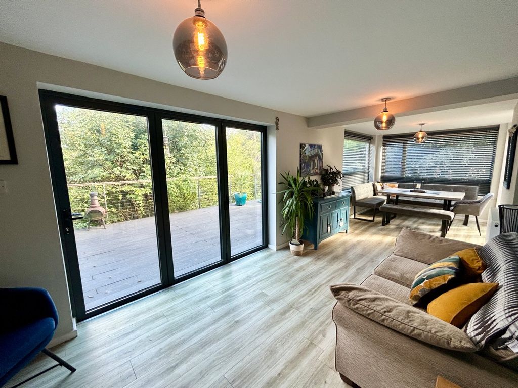 Property photo 2 of 34 Picture No. 34