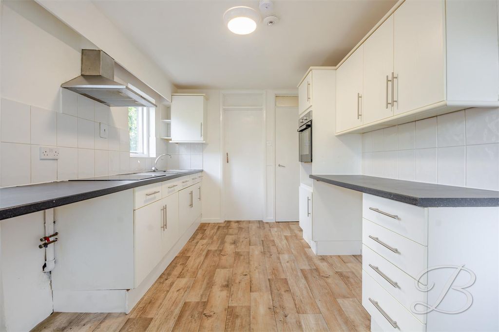 Property photo 2 of 43 Ccltd-2.Jpg
