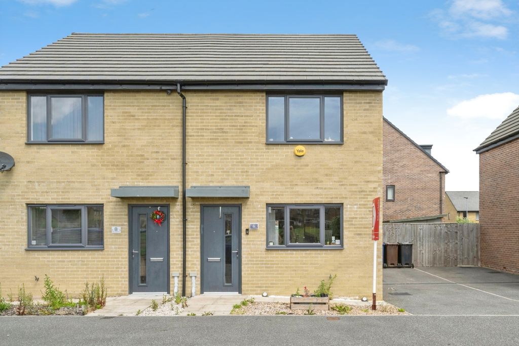 Property photo 1 of 20 Pbox-Img.Jpg