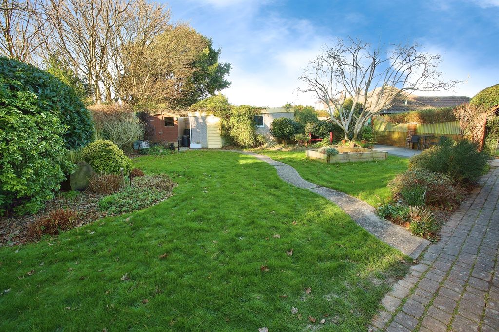 Property photo 2 of 15