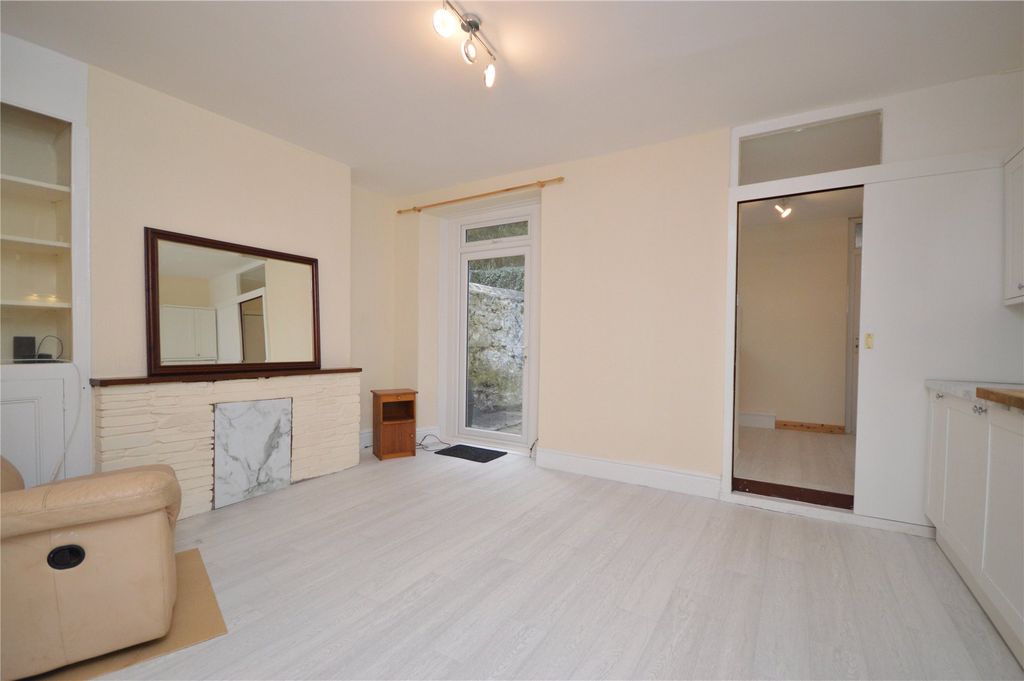 Property photo 3 of 10 Picture No. 03