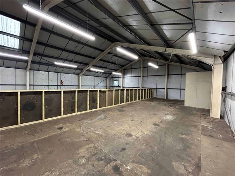 Property photo 3 of 4