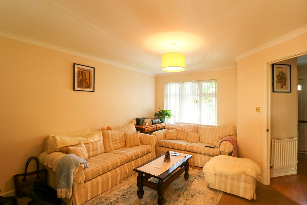 Property photo 2 of 15 Living Room