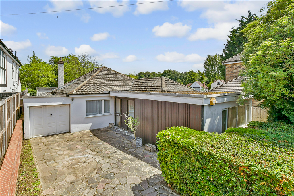 Property photo 1 of 21 External Web