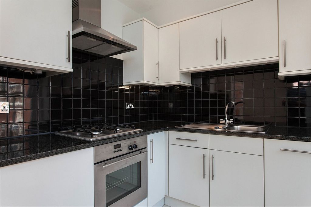Property photo 3 of 8 Picture No.03