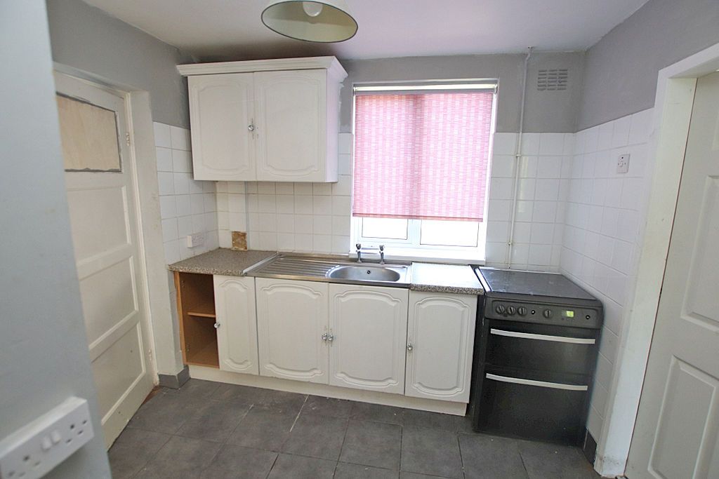 Property photo 3 of 11 Photo 9