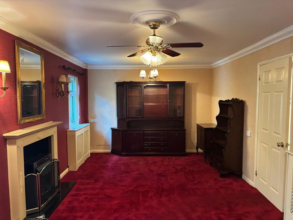 Property photo 1 of 9 Aaf456c5-82Be-4816-9E95-E3F362d71692.Jpeg