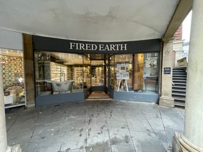 Property photo 1 of 5 Photo 5