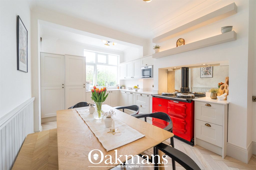 Property photo 2 of 45 Picture No. 64