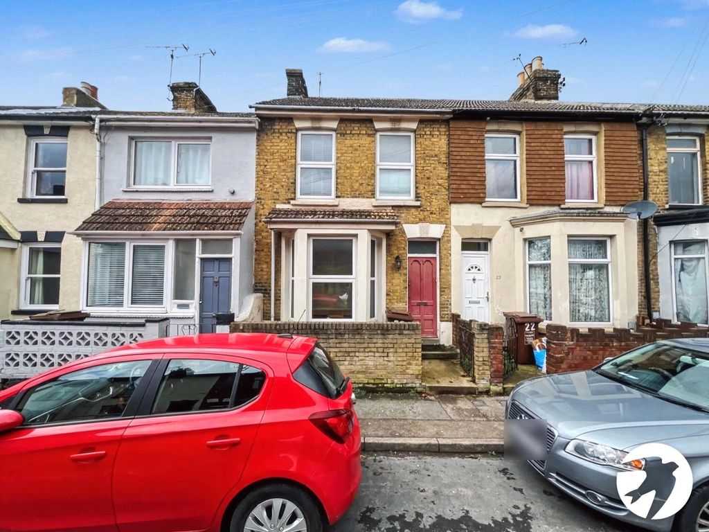 Property photo 1 of 14 Picture No. 15