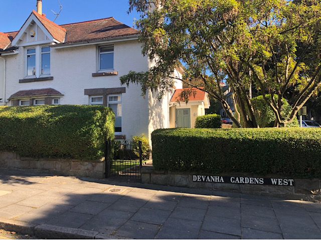 Property photo 3 of 20 Photo 3