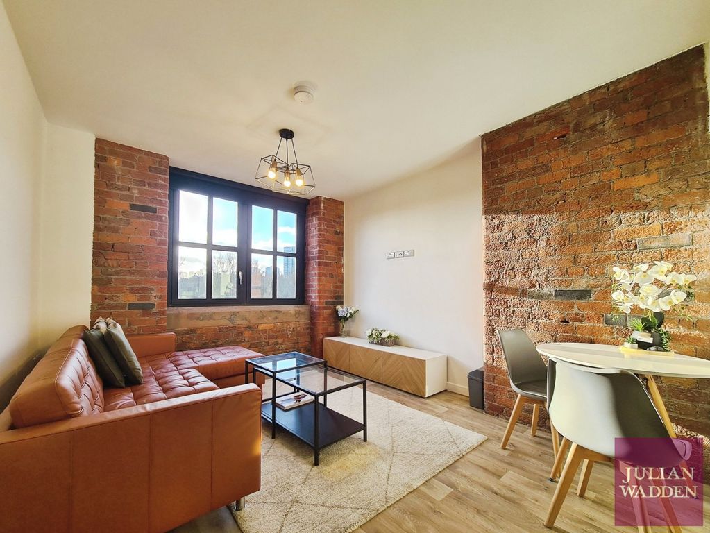 Property photo 2 of 13 Picture No. 14