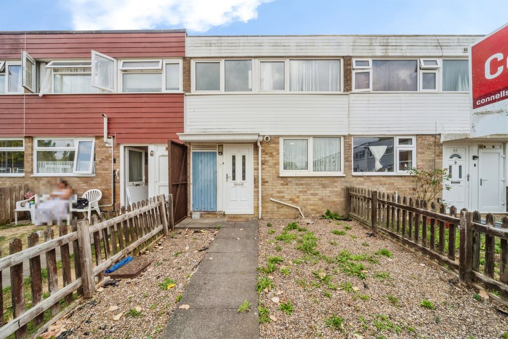 Property photo 1 of 19