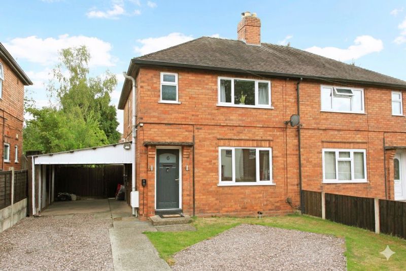 Property photo 1 of 16 Photo 18