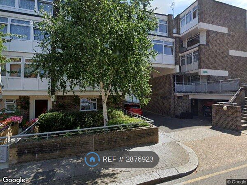 Property photo 1 of 1