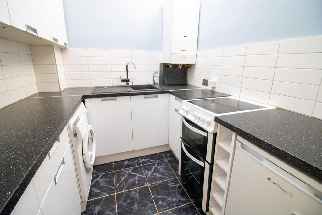 Property photo 3 of 8 Kitchen.Jpg
