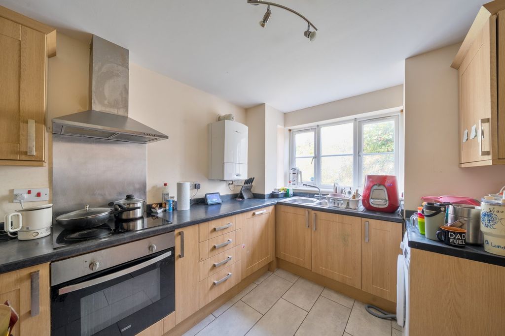 Property photo 2 of 18 Picture No. 19