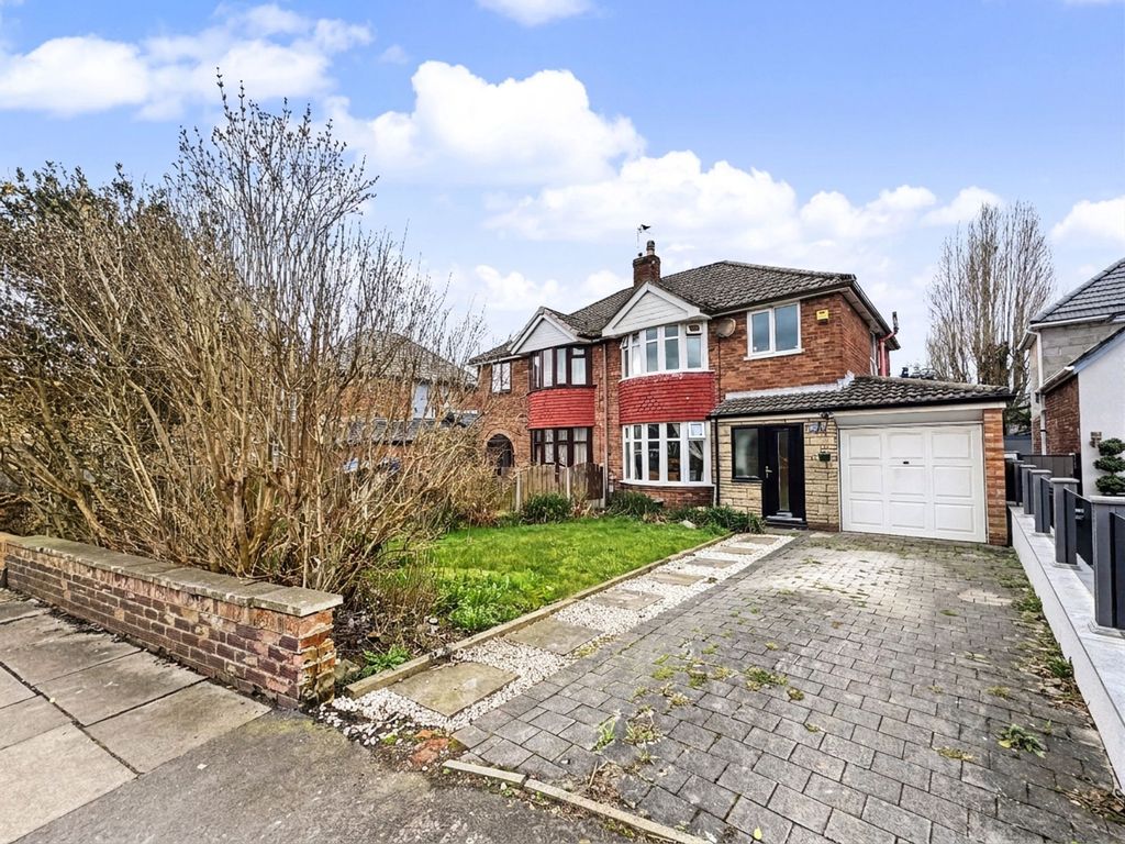 Property photo 1 of 24