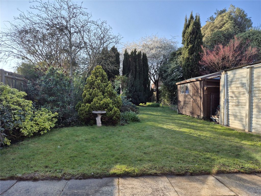 Property photo 2 of 12 Picture No. 25