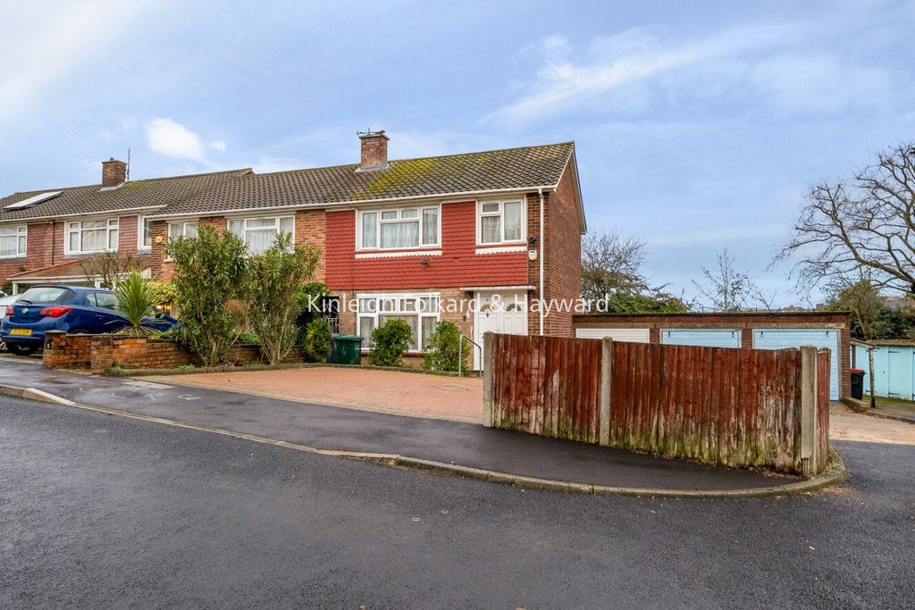 Property photo 1 of 16 Picture No. 18