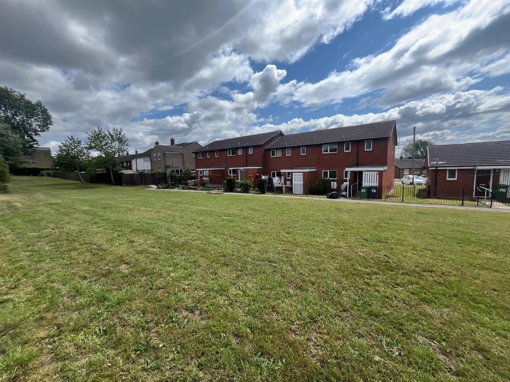 Property photo 1 of 25 20.Jpg