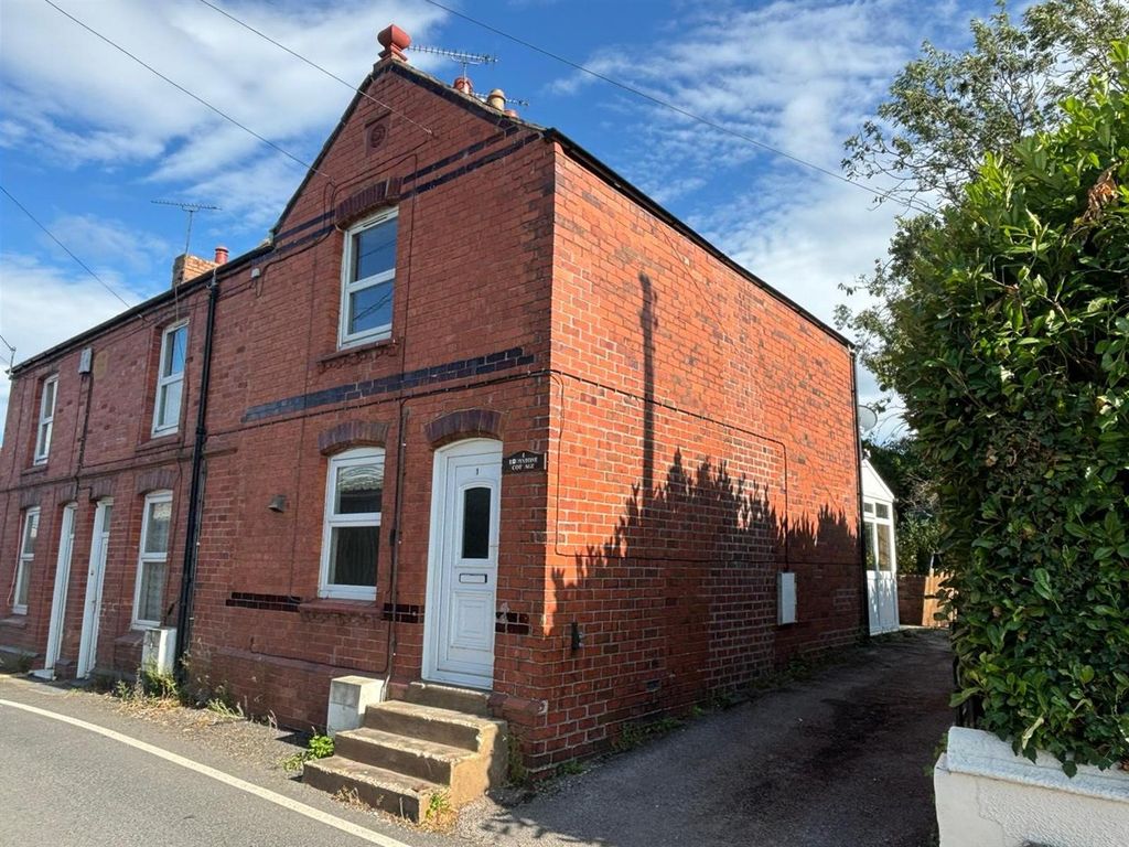 Property photo 1 of 7 Front.Jpg